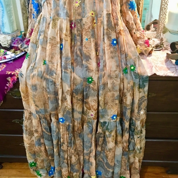 🔴 SEE NEW LISTING - Picture 5 of 9